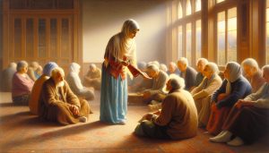 Accessing Geriatric Care Management Services for Financially Challenged Elders