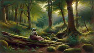 Geriatrician Perspective on Doctor Visit Refusals