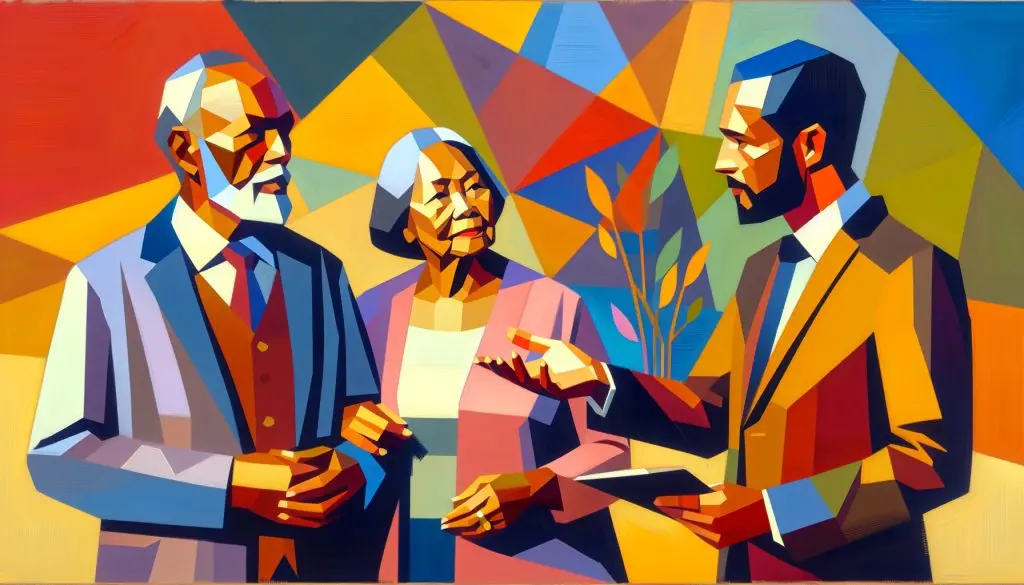 Investment Management Tips for Caregivers