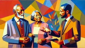 Investment Management Tips for Caregivers