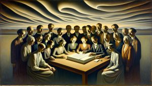 Resolving Family Disputes Over POA