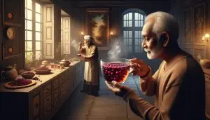 Treating and Preventing UTIs in Seniors at Home