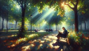 Building Cognitive Reserve Against Dementia