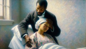 Support Offered by Geriatric Care Managers