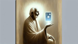 Medicaid and Senior Medical Expenses