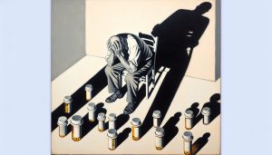 Medication-Induced Heat Sensitivity in Elders