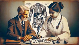 Colon Cancer Awareness in Seniors