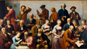 Recognizing Arthritis: Symptoms and Variants