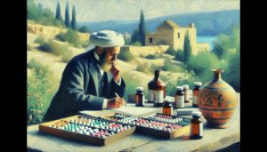 Medications Increasing Fall Risk in Seniors