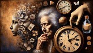 Identifying Initial Symptoms of Alzheimer’s and Dementia