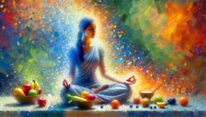 Avoiding Age-Accelerating Habits