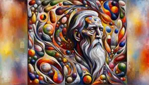 Essential Nutrients in Senior Diets