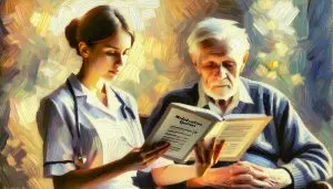 Queries to Discuss with Doctor Regarding Senior Medications