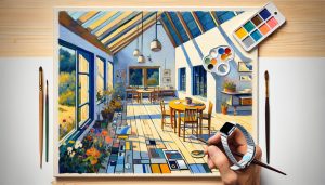 Managing Dementia-Related Wandering