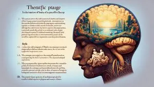 Educational Insights into Brain Function and Structure