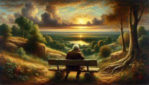 Understanding Mild Cognitive Impairment