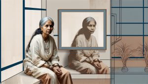 Lessons from a Spouse with Dementia