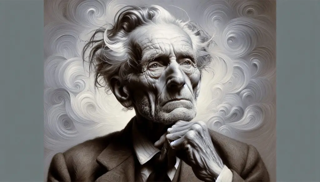 Empathizing with Seniors’ Aging Experience