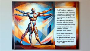 Inspirational Quotes for Caregivers