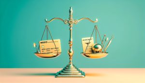 Trusts in Medicaid Planning