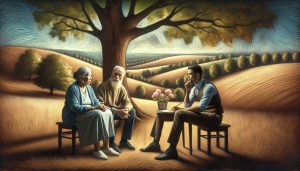 Selecting the Right Nursing Home