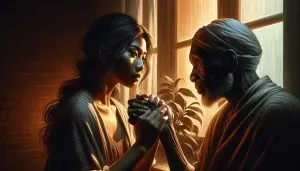 Coping with Frontotemporal Dementia