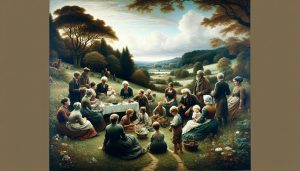 Top Concerns in Family Caregiving