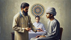 Coping with Brain Injury Behavioral Issues