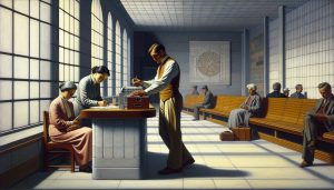 Travel Tips for Caregivers of Seniors