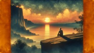 Handling Hallucinations in Dementia Care