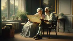 Navigating Dental Insurance Options for Seniors