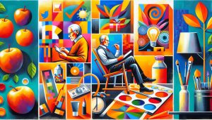 Funding Options for Assisted Living