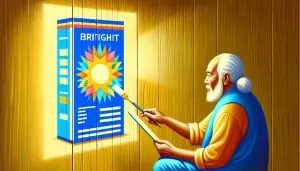 Understanding Food Label Traps for Elderly Nutrition