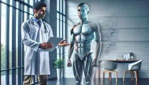 Dealing with Domineering Medical Professionals