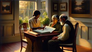 Keeping Assets While Qualifying for Medicaid