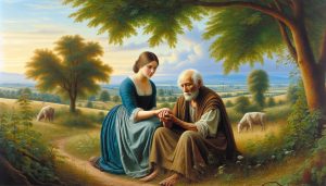 Caregiver Guide to Medicaid Spend-Down