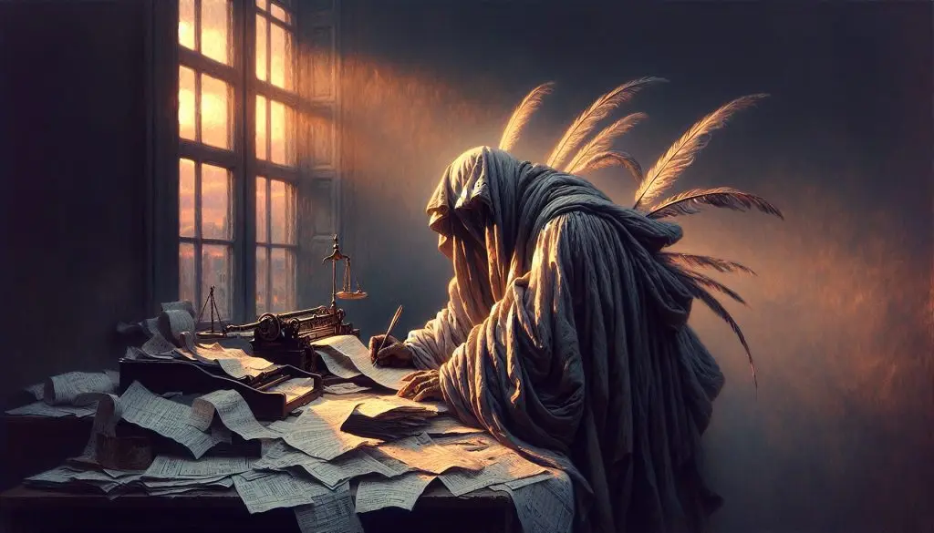 Tax Implications After a Death