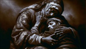 Addressing Depression in Caregivers