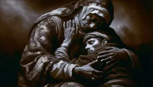 Addressing Depression in Caregivers