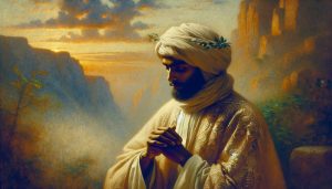 The Emotional Aspects of Caregiving