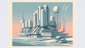 Accessing Non-Profit Medication Assistance for Seniors