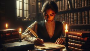 Legal Planning for Incapacity