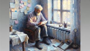 Guidelines for Visiting a Doctor About Memory Concerns