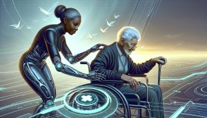 Fiduciary Assistance for Seniors