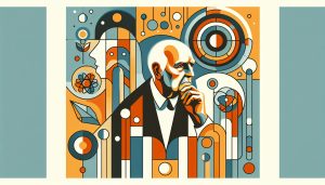 Lifespan with Alzheimer's Disease