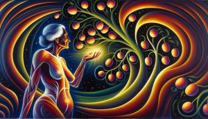 Prunes for Bone Health in Postmenopausal Women