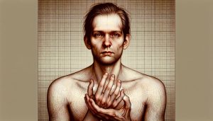 Understanding Parkinson's Disease