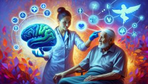 Understanding Mixed Dementia