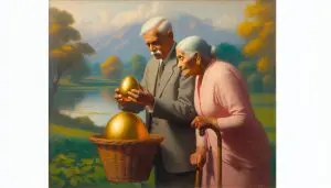 Minimizing Medical Billing Errors and Costs