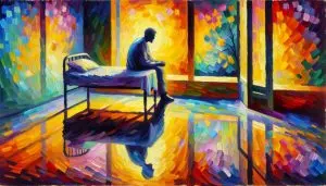 Insights from Hospice Care Involvement